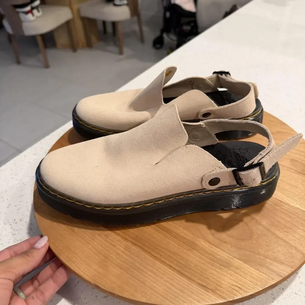 Dr. Martens dr martens